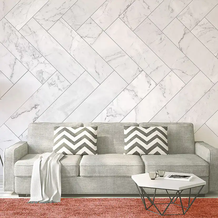 Fototapet Living Walls Designwalls DD118758