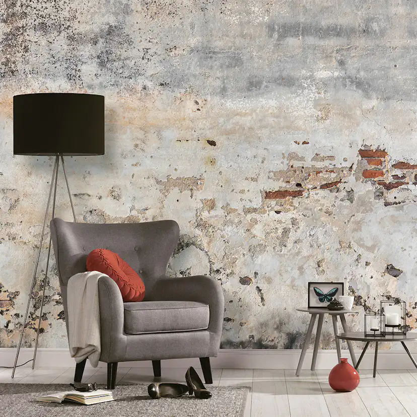 Fototapet Living Walls Designwalls DD118764