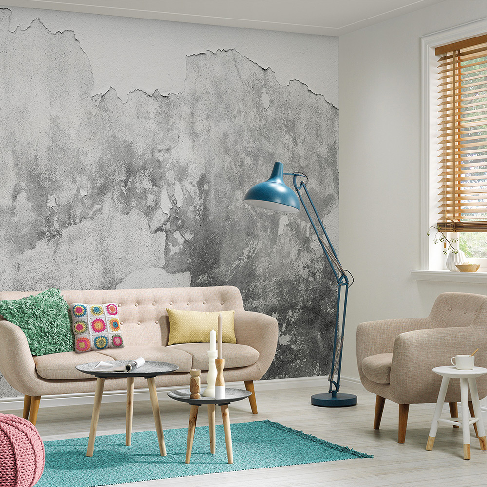 Fototapet Living Walls Designwalls DD118766