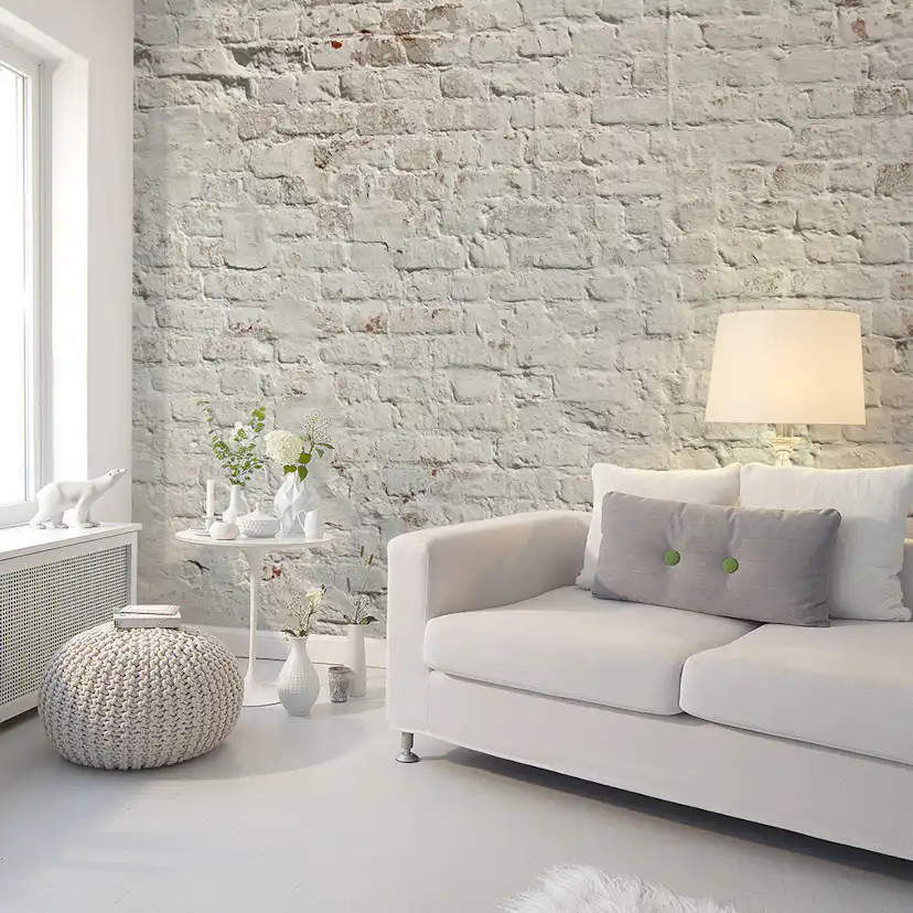 Fototapet Living Walls Designwalls DD118785