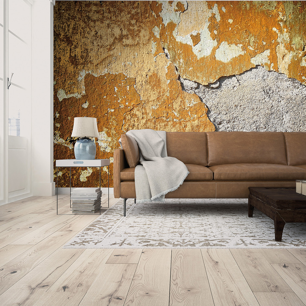 Fototapet Living Walls Designwalls DD118787
