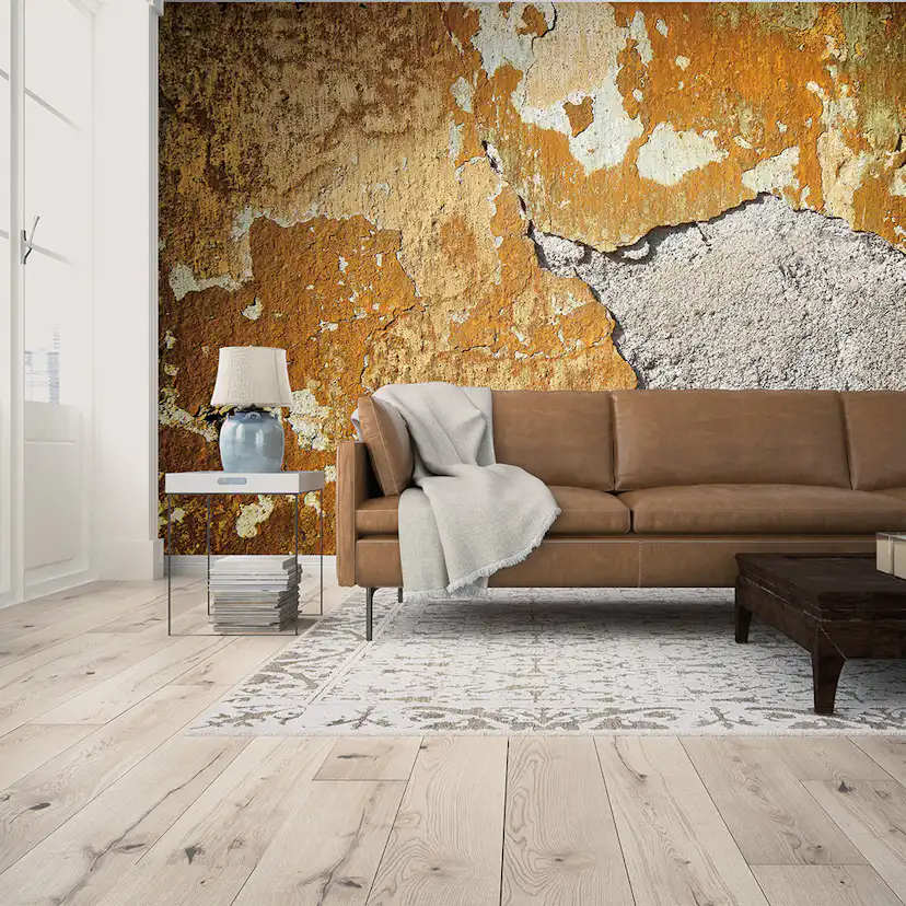 Fototapet Living Walls Designwalls DD118787