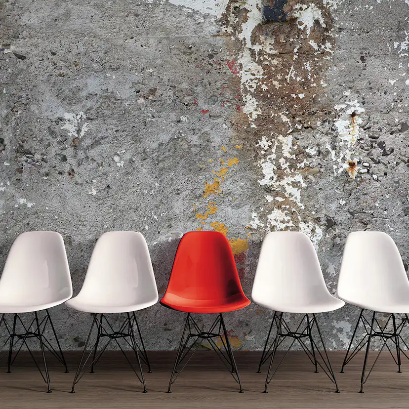 Fototapet Living Walls Designwalls DD118789