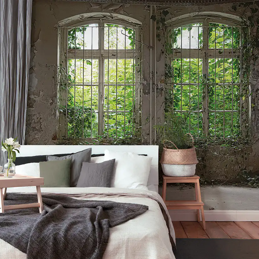 Fototapet Living Walls Designwalls DD118794