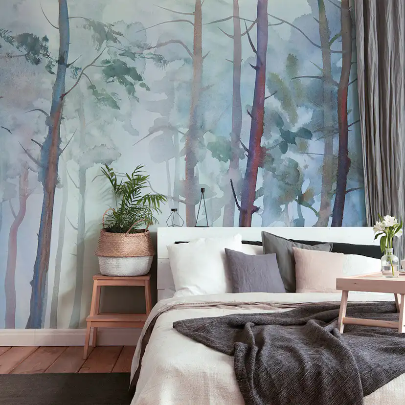 Fototapet Living Walls Designwalls DD118801