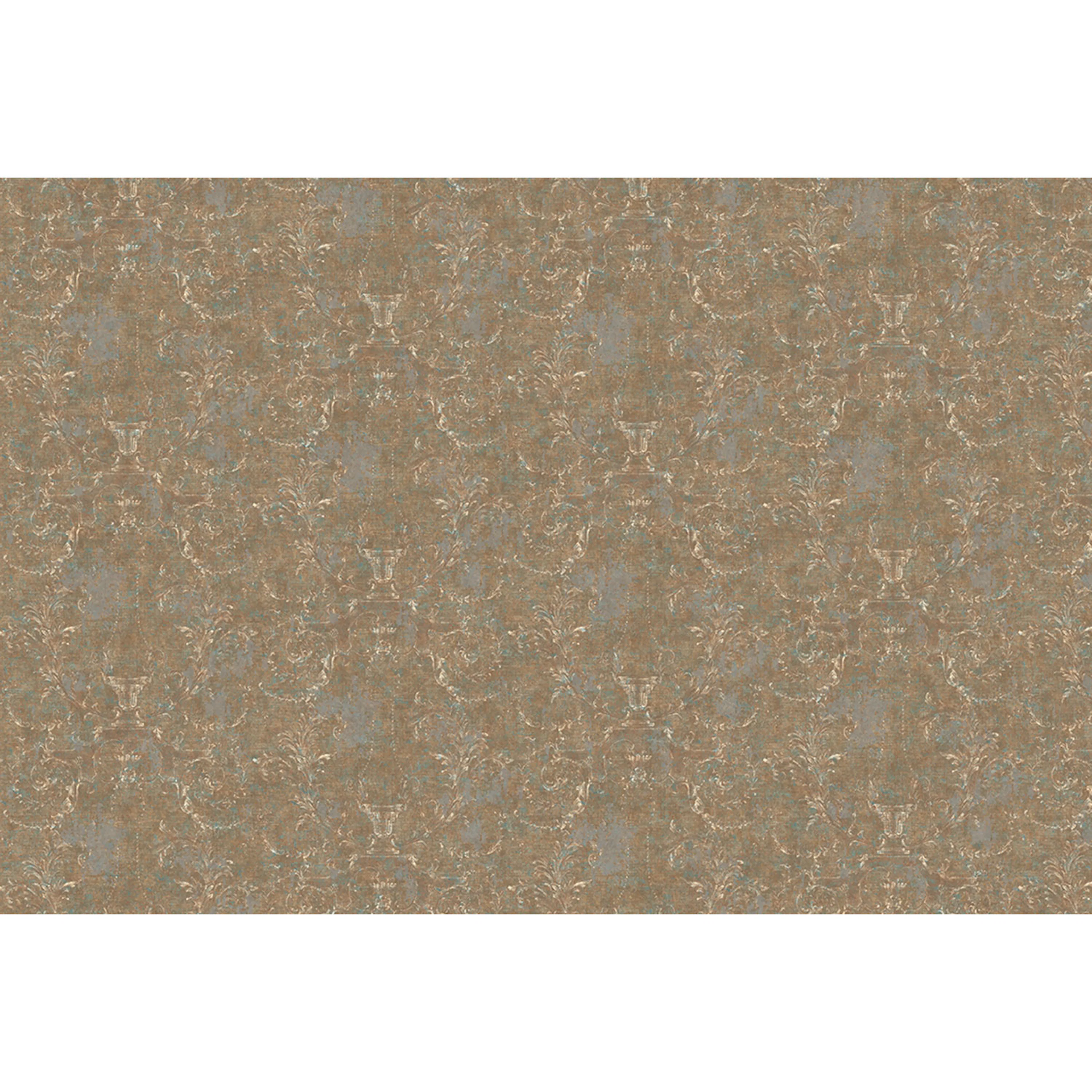 Tapet Living Walls History of Art DD118821