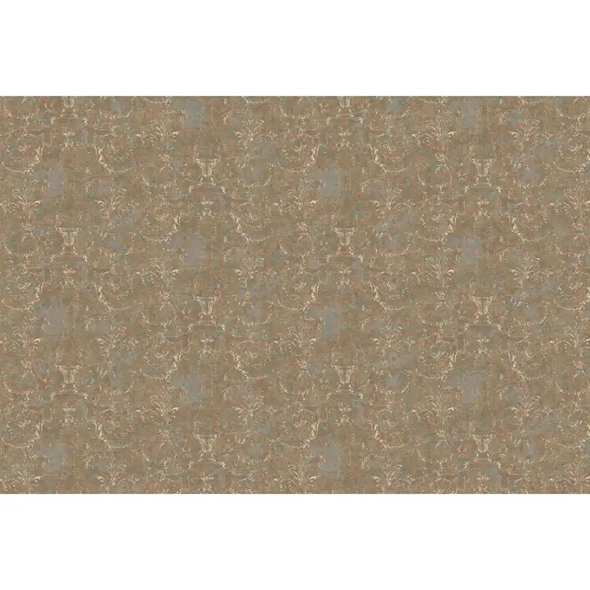 Tapet Living Walls History of Art DD118821