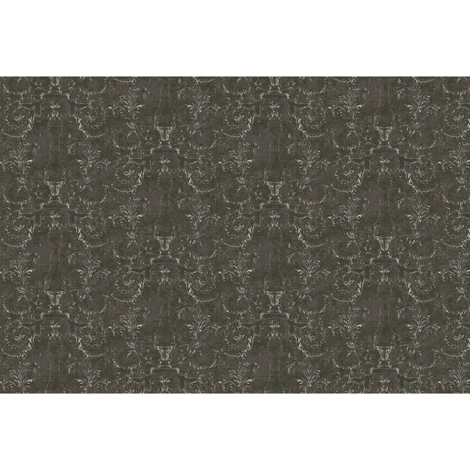 Tapet Living Walls History of Art DD118822