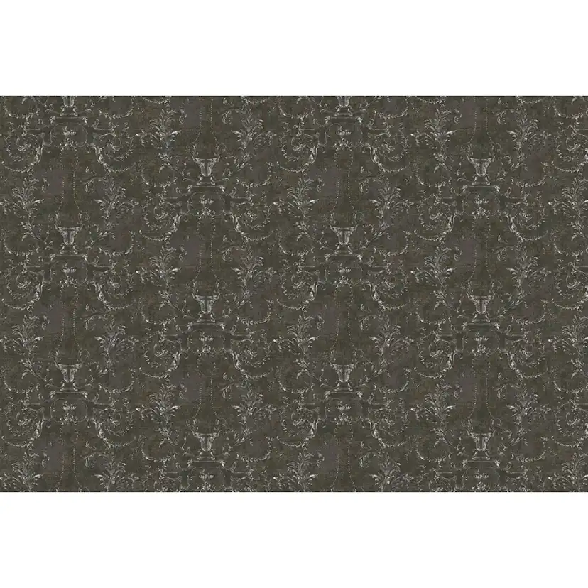 Tapet Living Walls History of Art DD118822