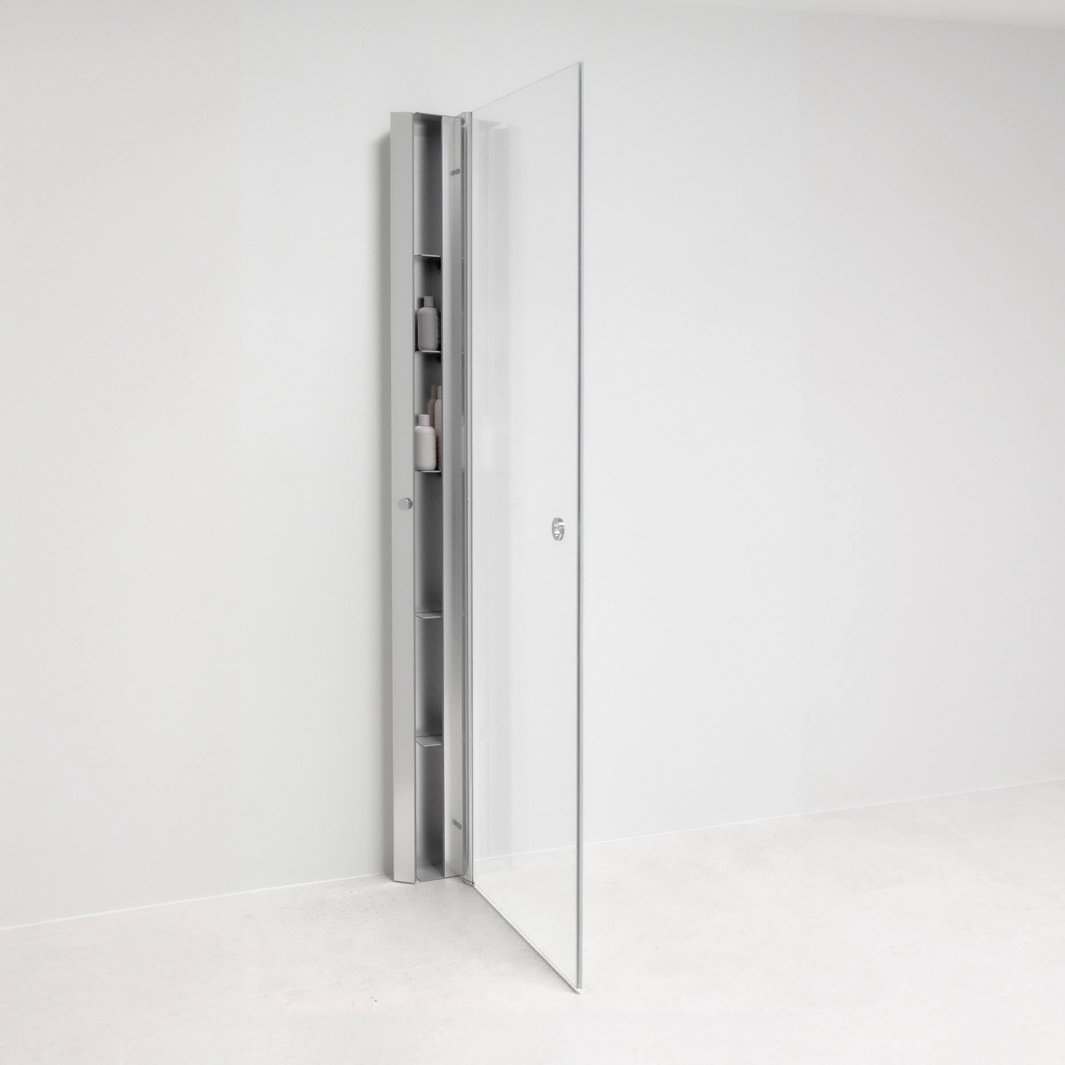 Duschhylla Macro Design Sky