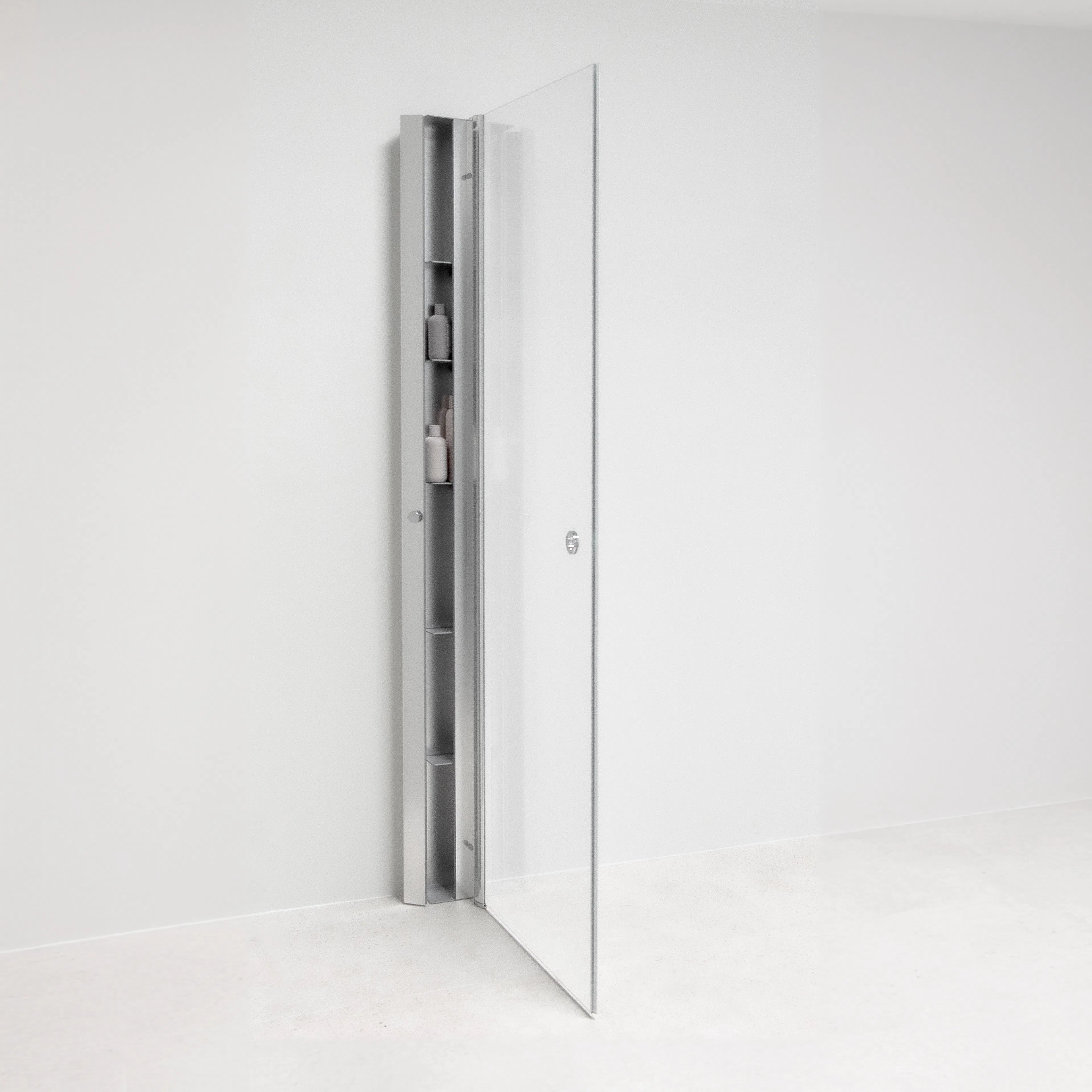 Duschhylla Macro Design Sky