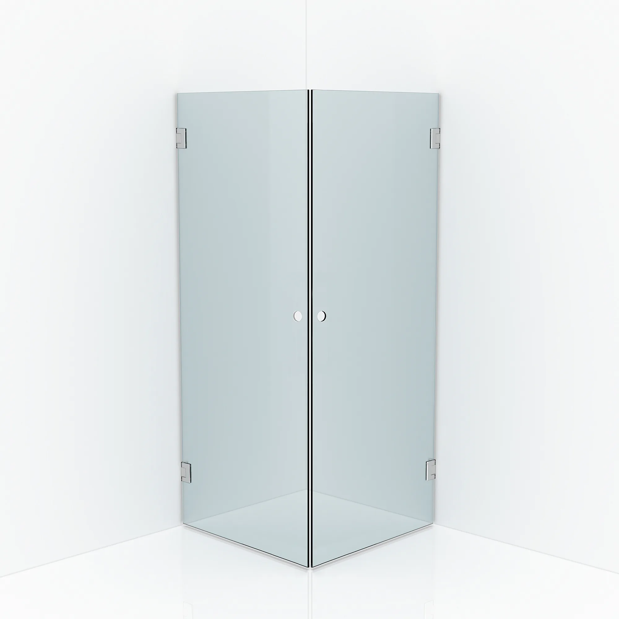 Duschhörn Combac Designa Geneva