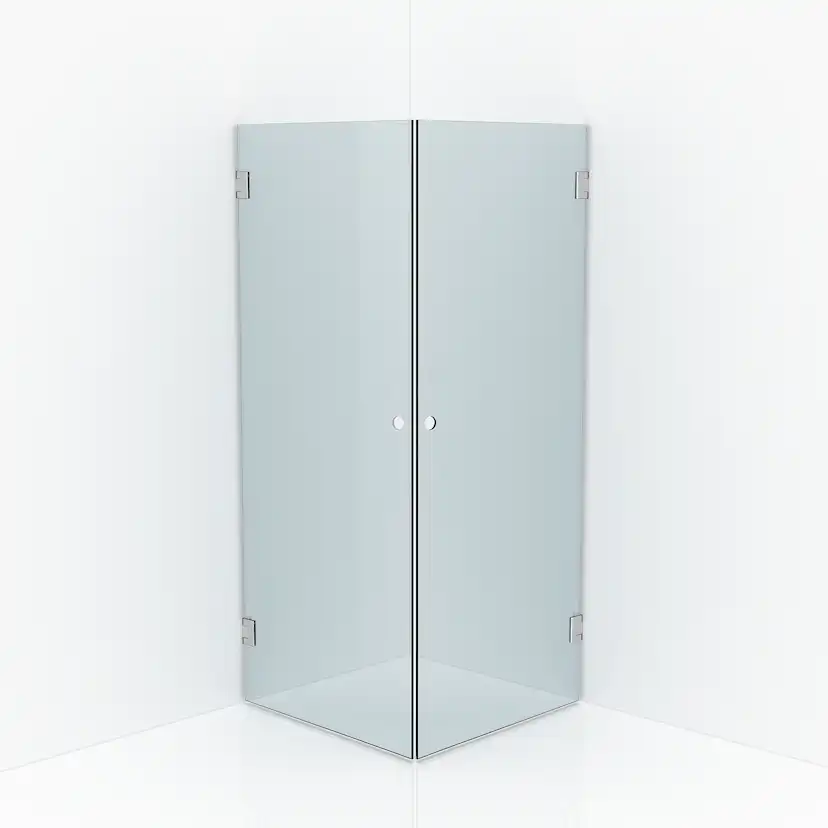 Duschhörn Combac Designa Pinnacle