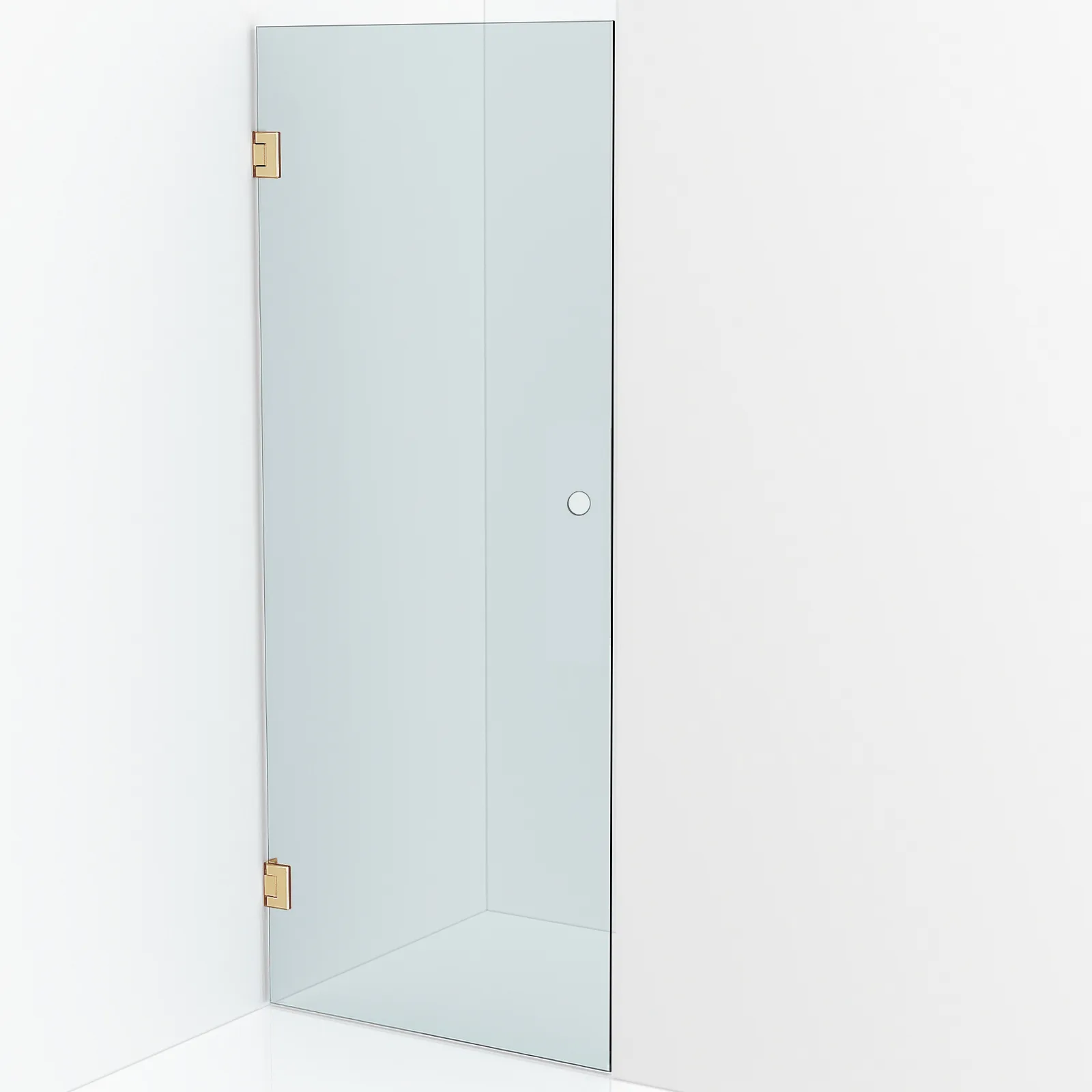 Duschdörr Combac Designa Pinnacle