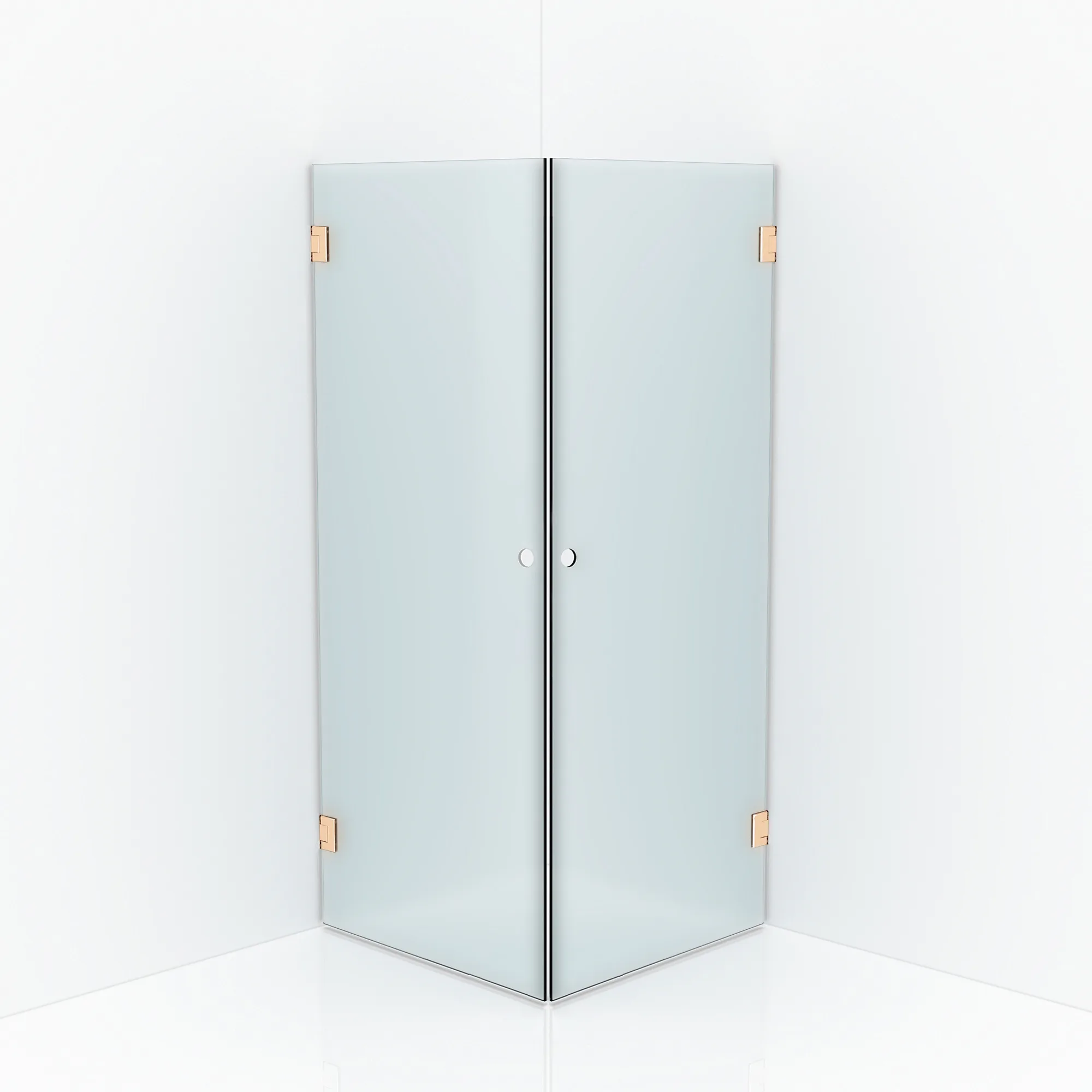 Duschhörn Combac Designa Pinnacle