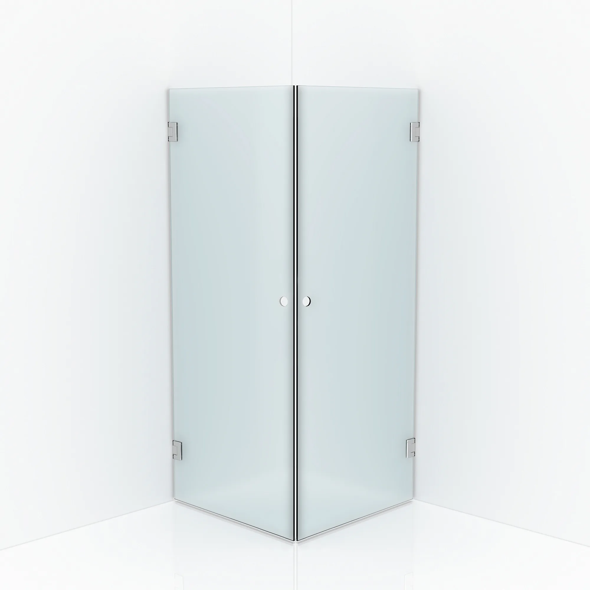 Duschhörn Combac Designa Geneva