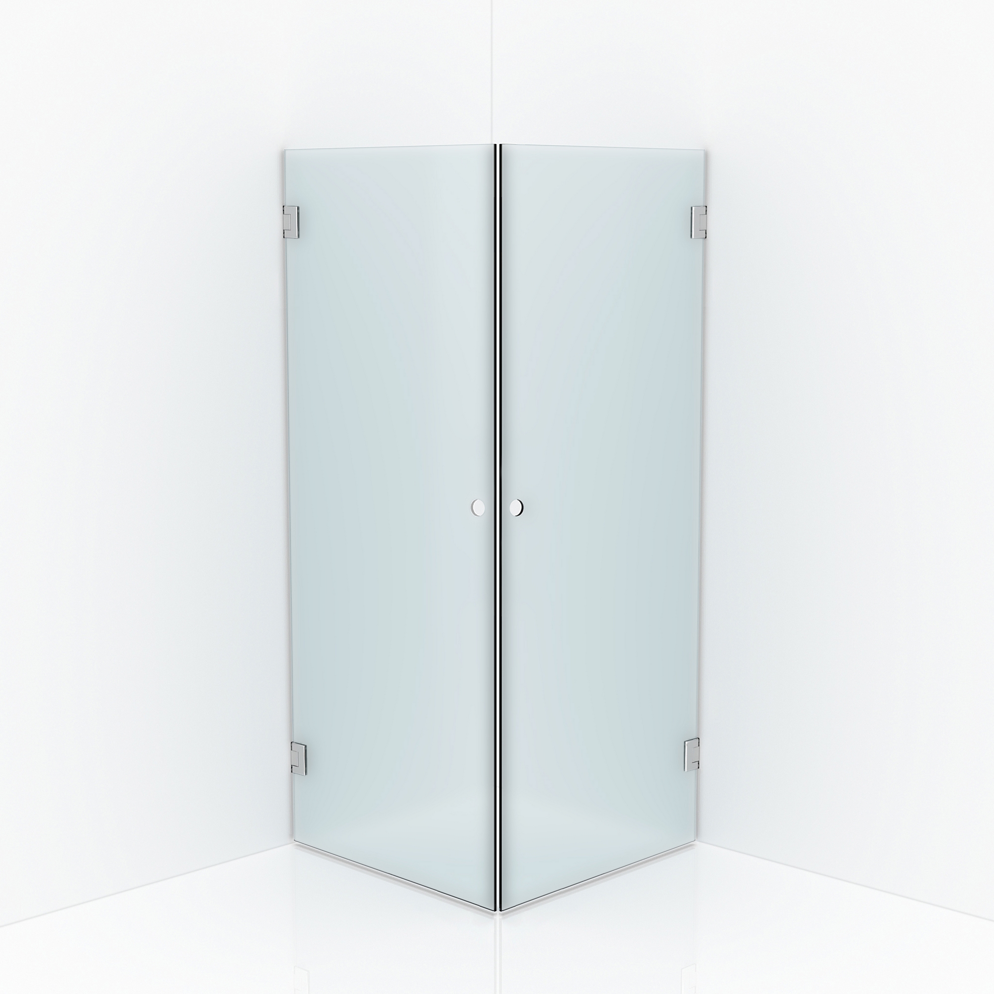 Duschhörn Combac Designa Pinnacle