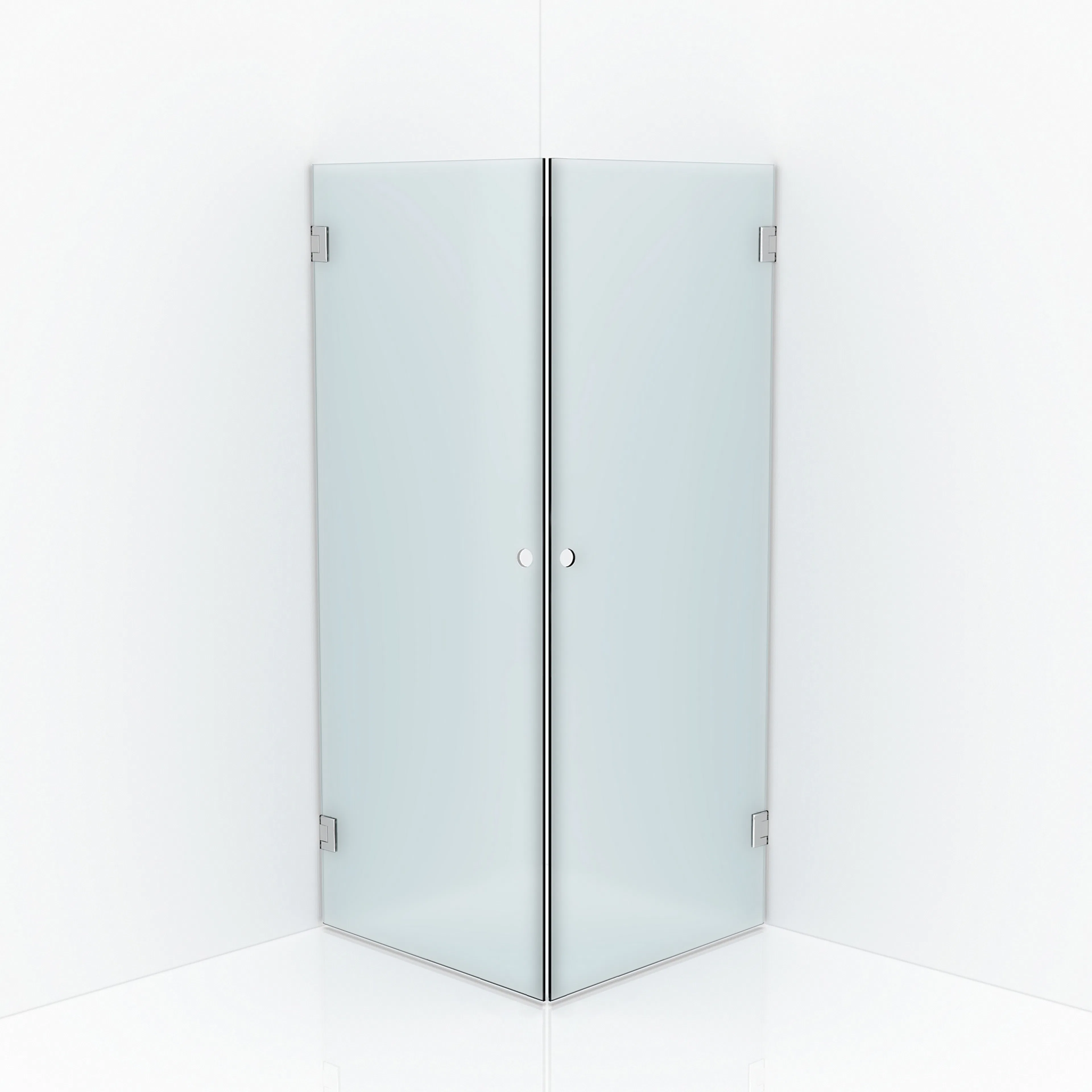 Duschhörn Combac Designa Geneva