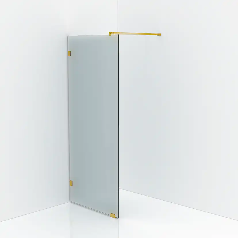 Duschvägg Combac Designa Idé 9