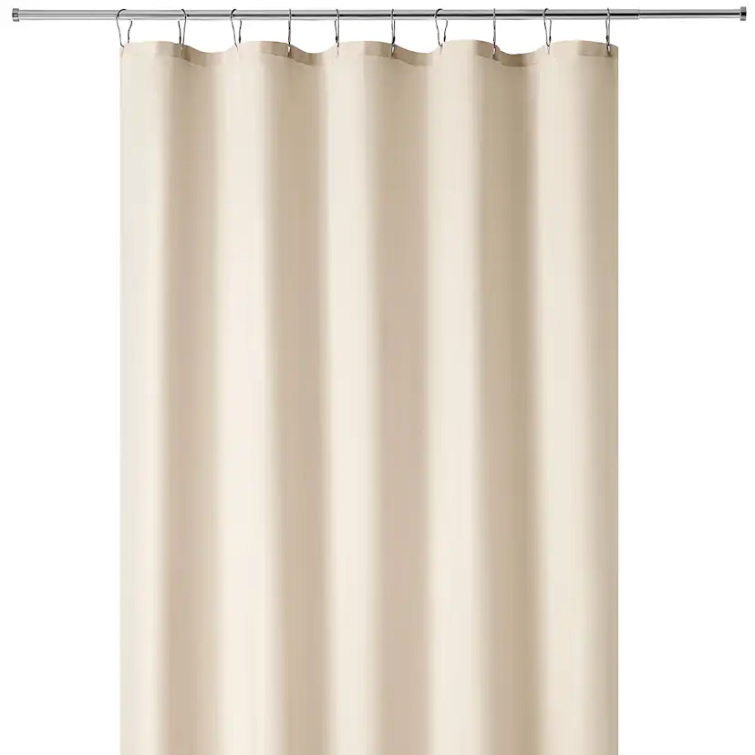 Duschstång Debel Teleskopfunktion