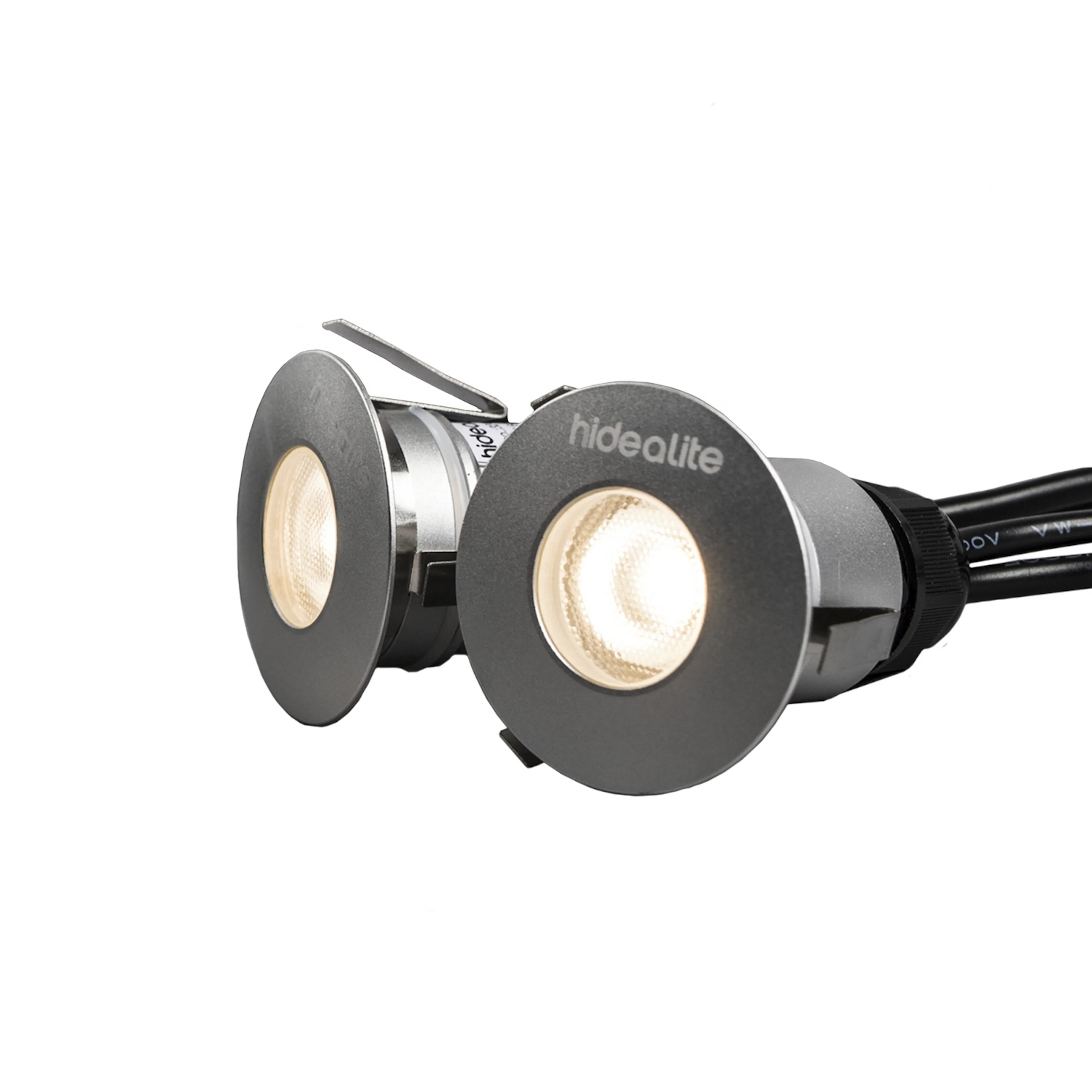 Decklight Hide-a-lite Super Garden Kit