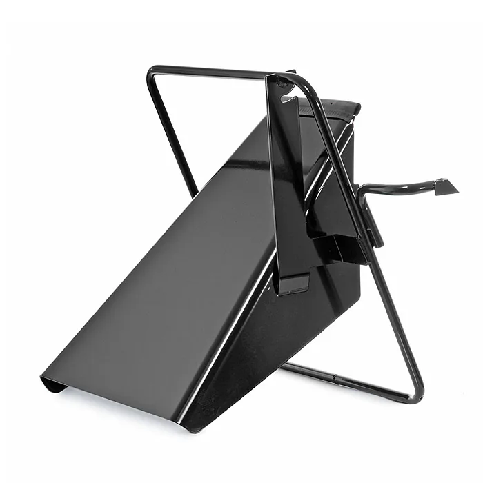 Deflektor MTD till Traktorer