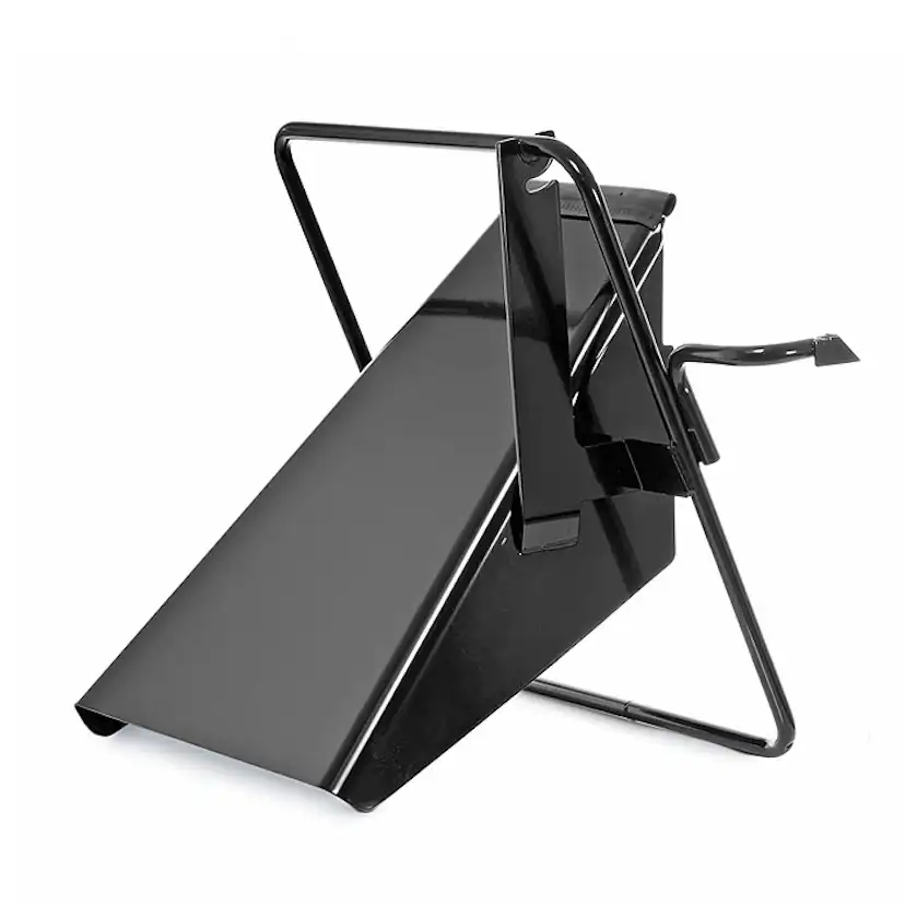 Deflektor MTD till Traktorer