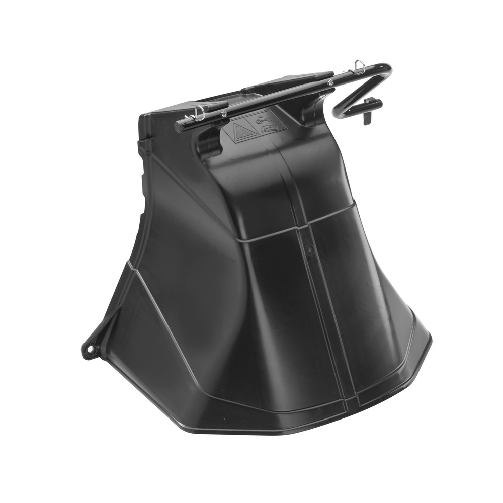 Deflektor STIGA 299900310/0