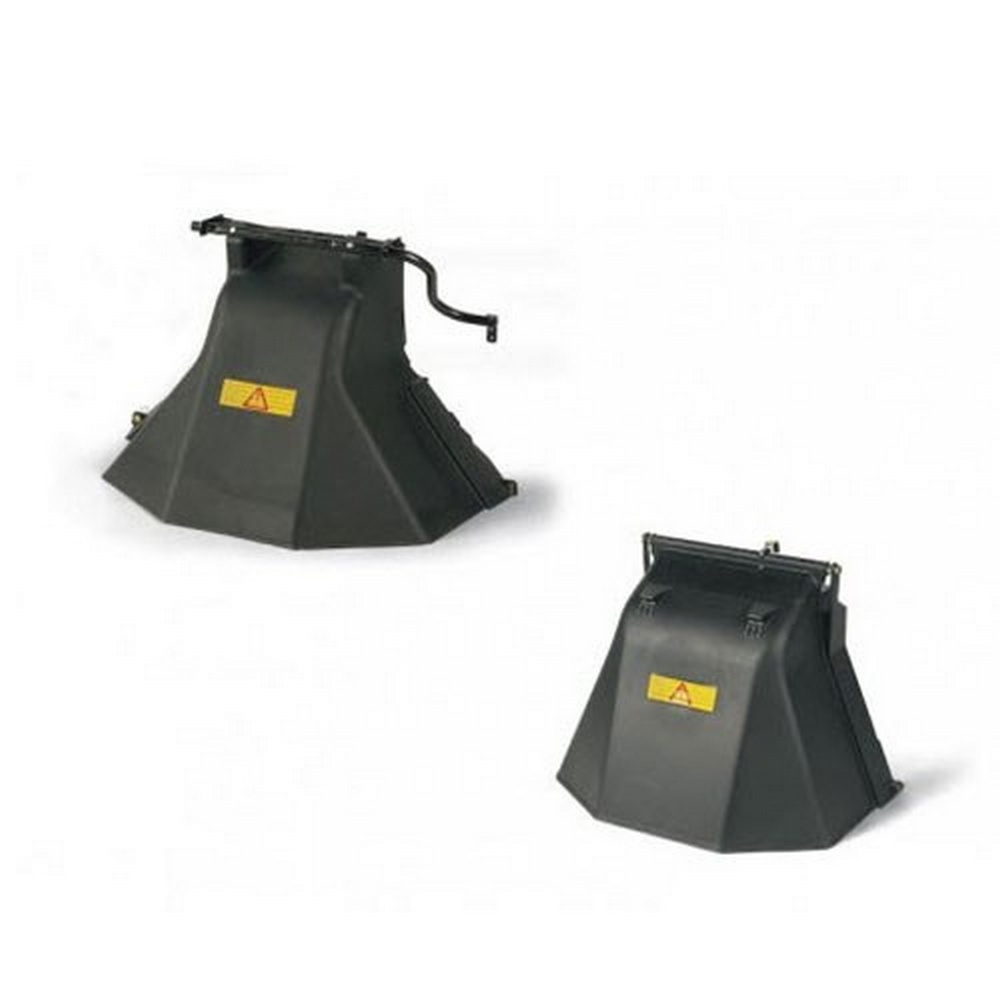 Deflektor STIGA 299900310/0