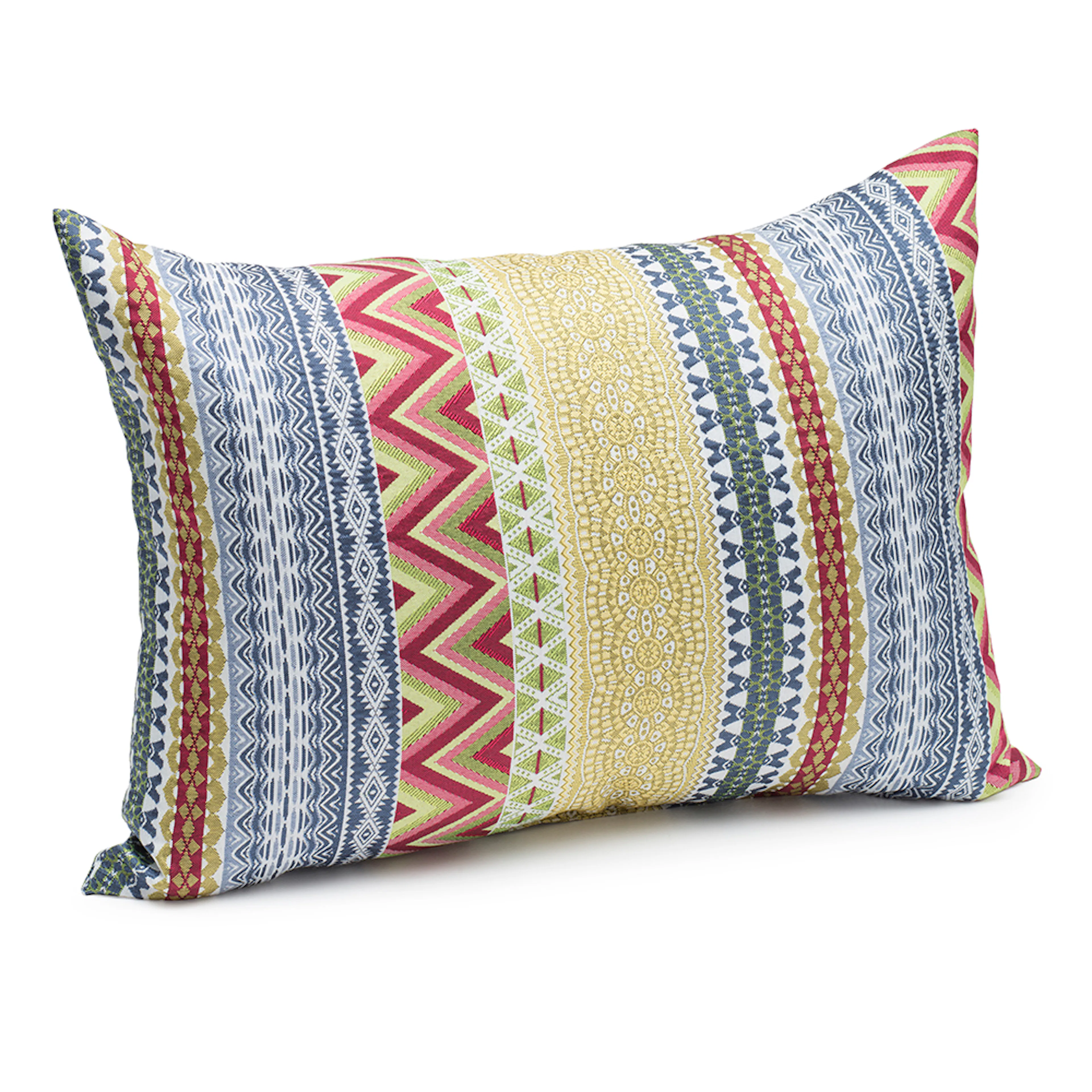 Dekorationskudde Hillerstorp 40x60 cm