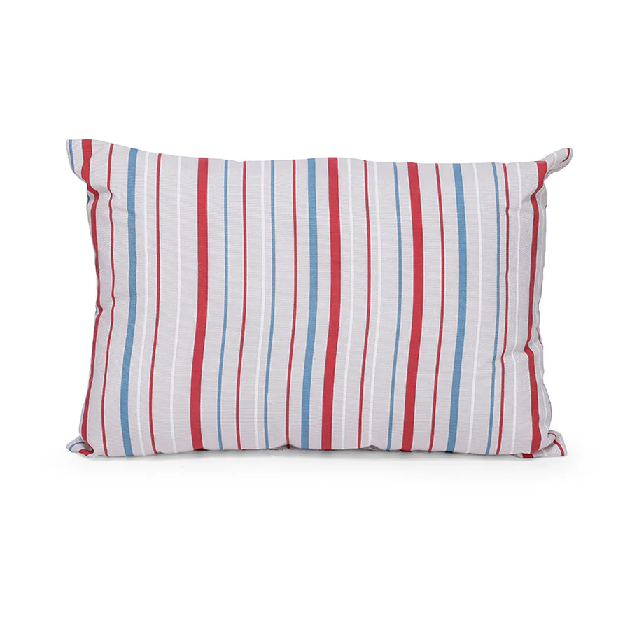 Dekorationskudde Hillerstorp 40x60 cm