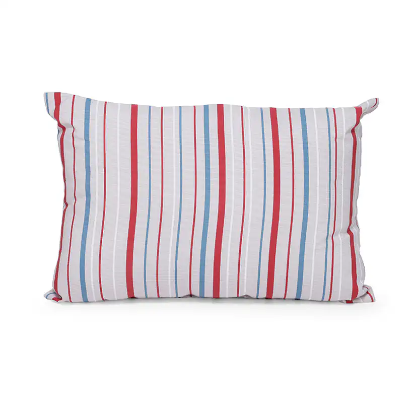 Dekorationskudde Hillerstorp 40x60 cm