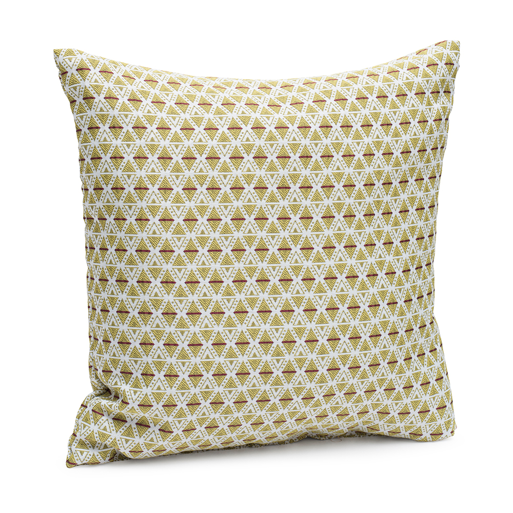 Dekorationskudde Hillerstorp 45x45 cm