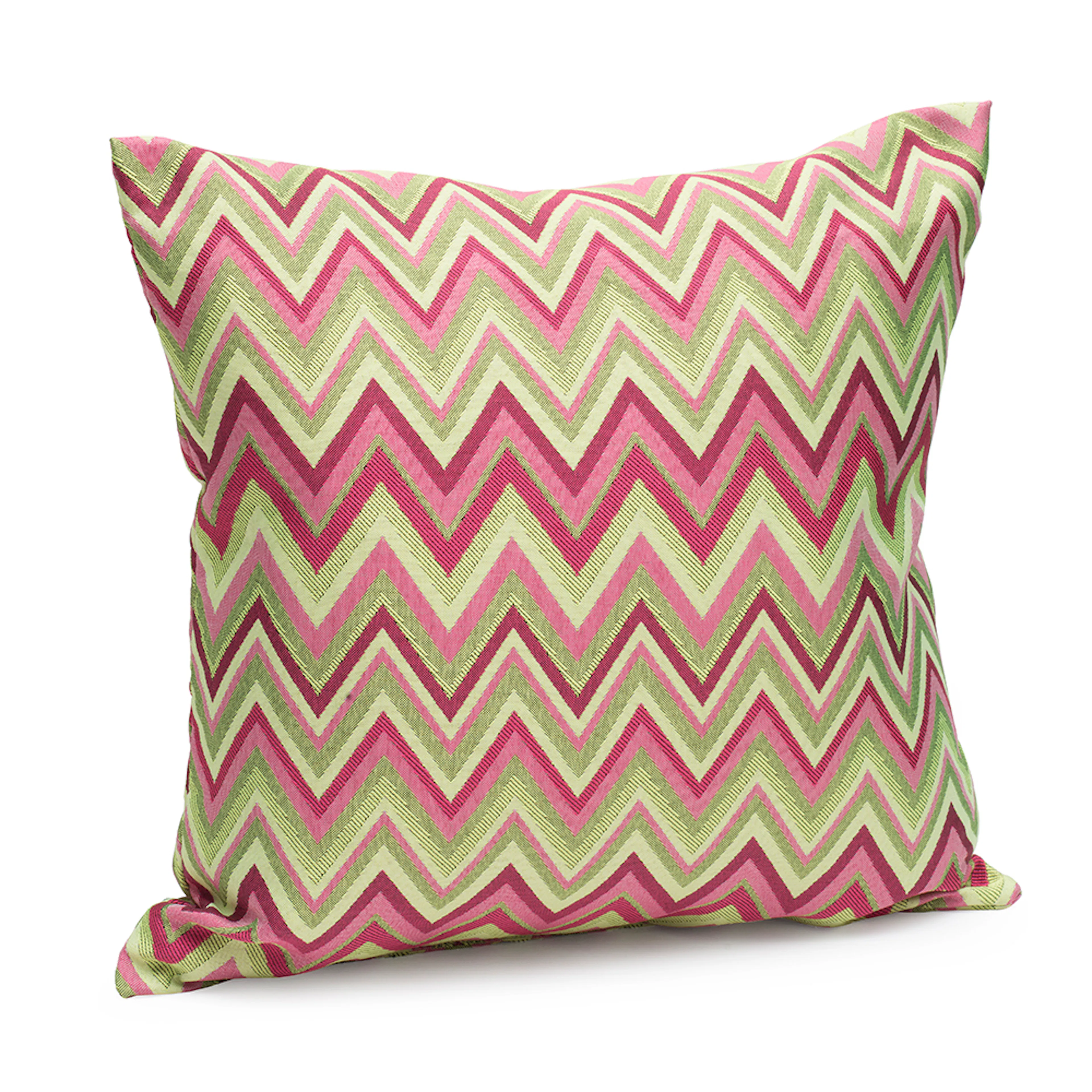 Dekorationskudde Hillerstorp 45x45 cm