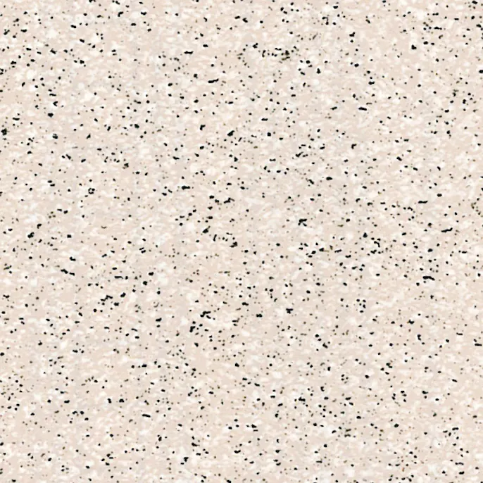 Dekorplast granit Dekorplast granit