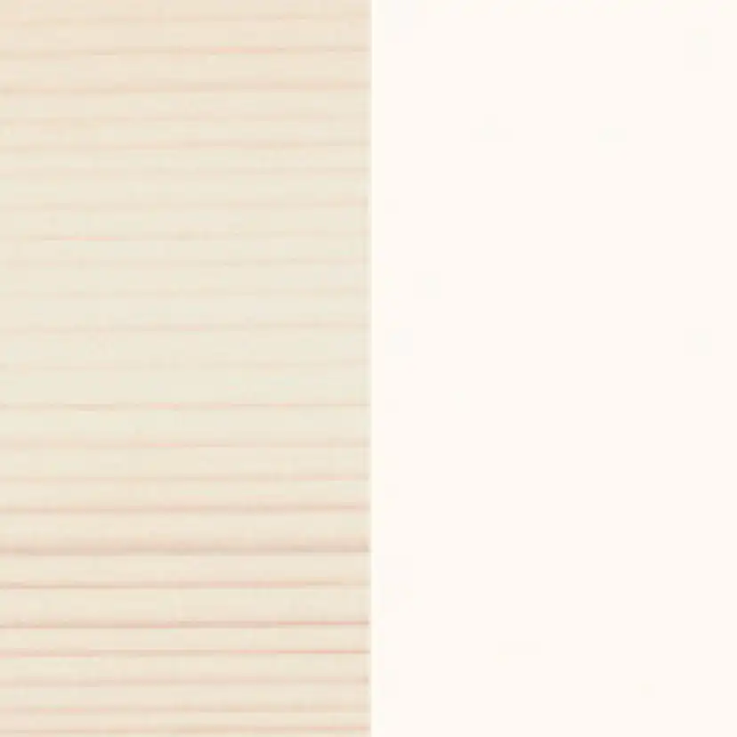 Dekorvax Osmo Kreativ Snö 3188