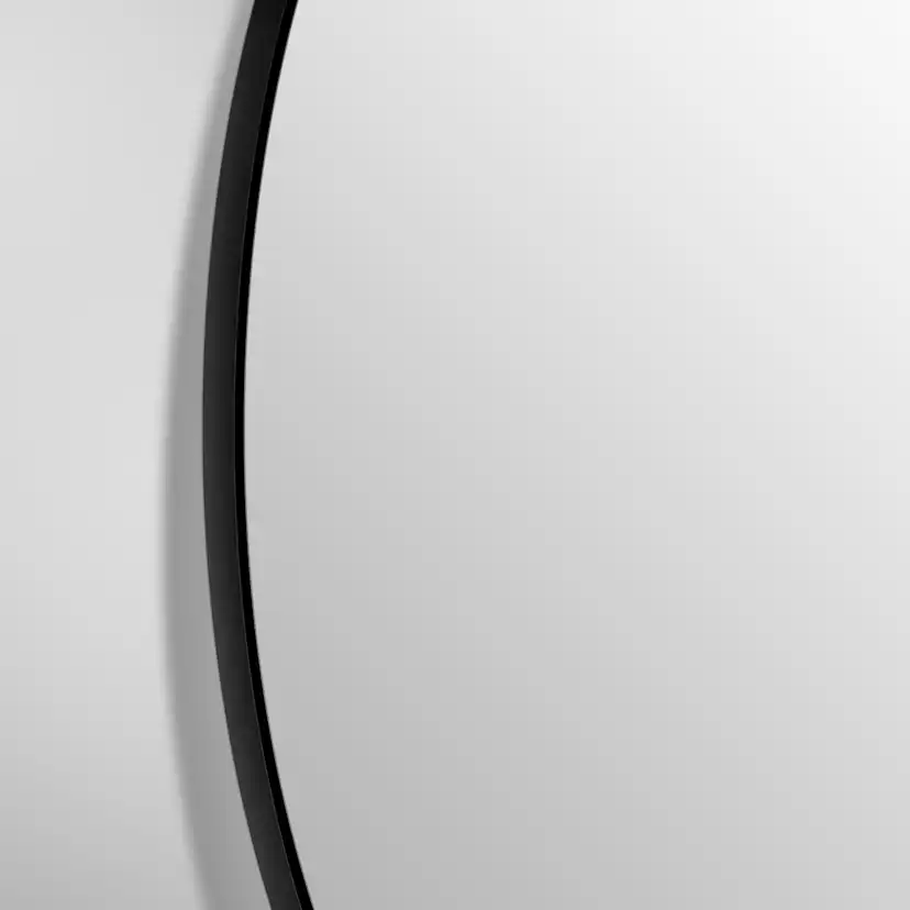 Spegel Bathlife Glam