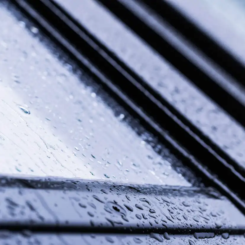 Takfönster Fakro Pivåhängt 3-Glas Lagerfört