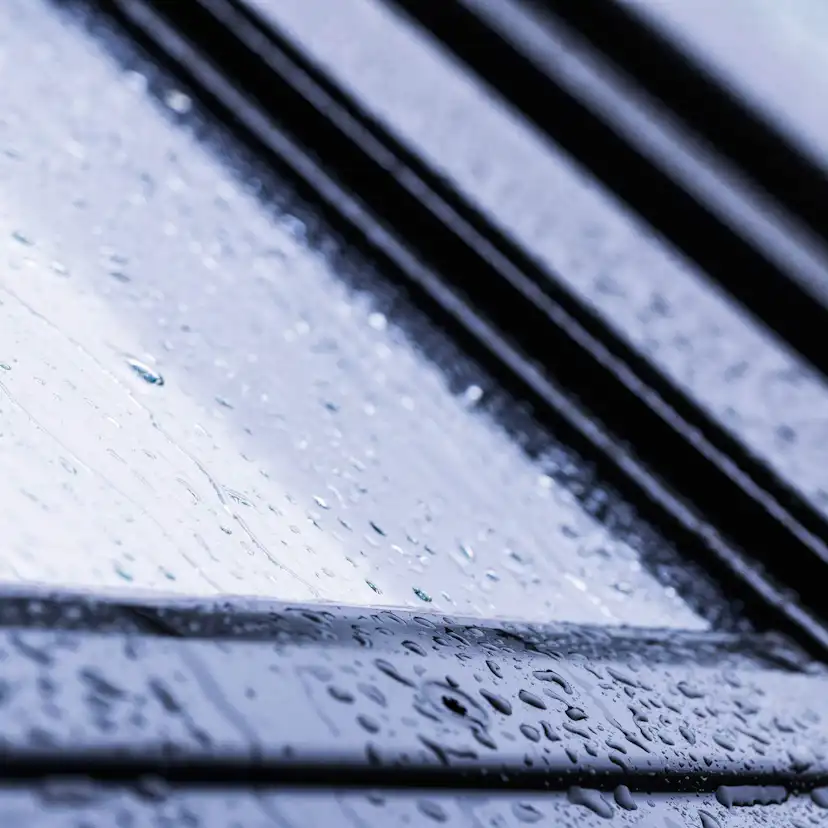 Takfönster Fakro Topp & Pivåhängt 2-Glas Lagerfört