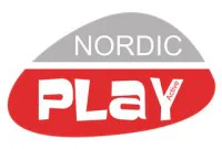 Nordic Play Active
