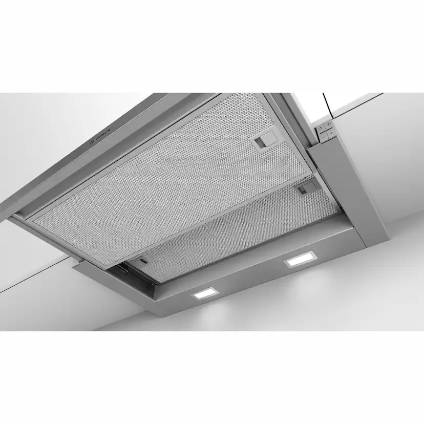 Köksfläkt Bosch DFM064A53