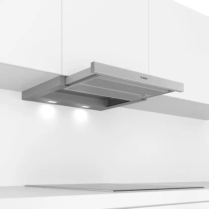 Köksfläkt Bosch DFS067A51