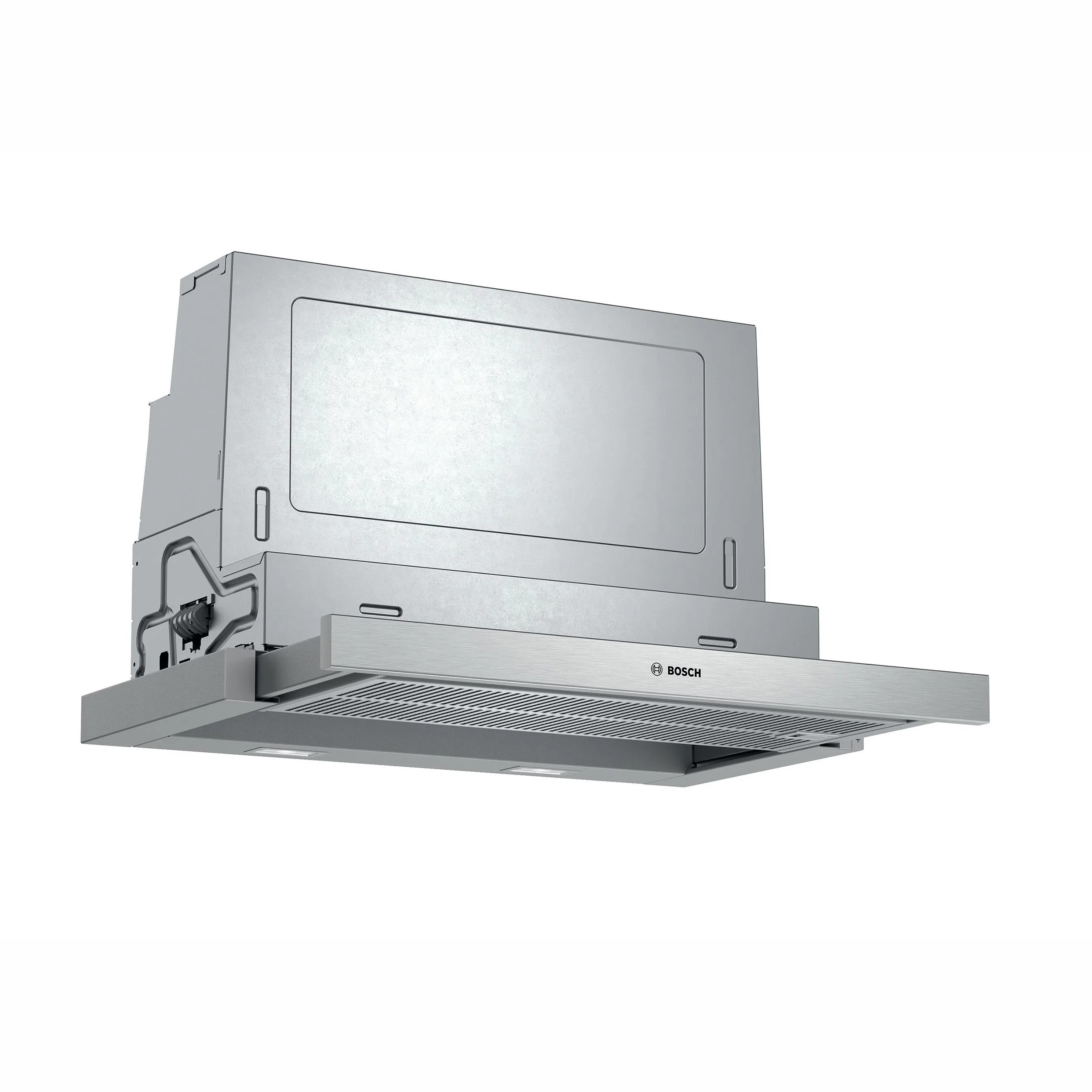 Köksfläkt Bosch DFS067A51