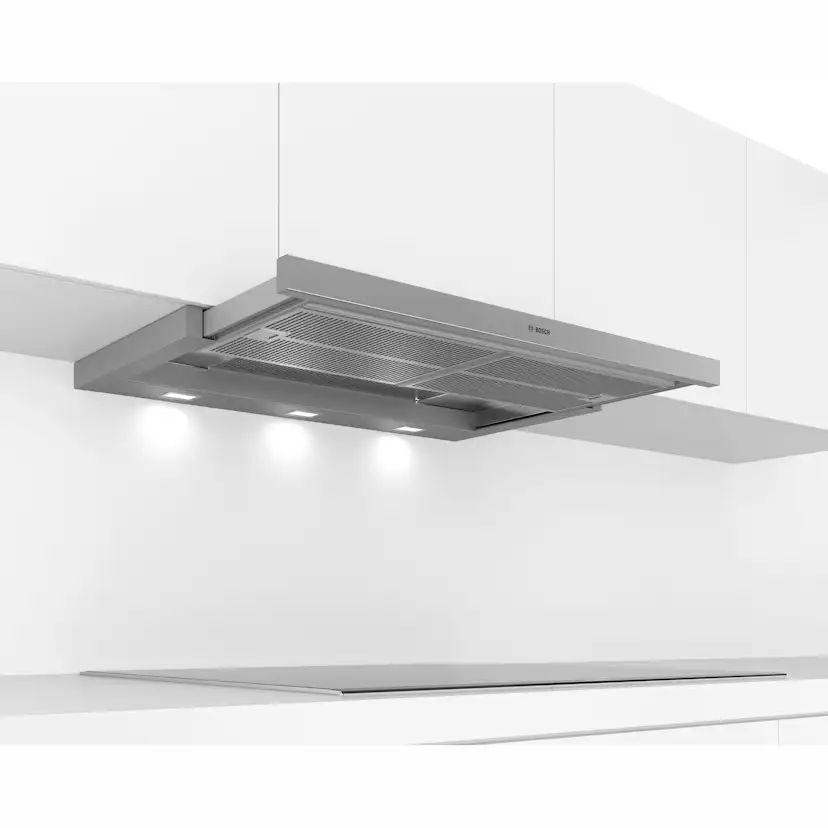 Köksfläkt Bosch DFS097A51