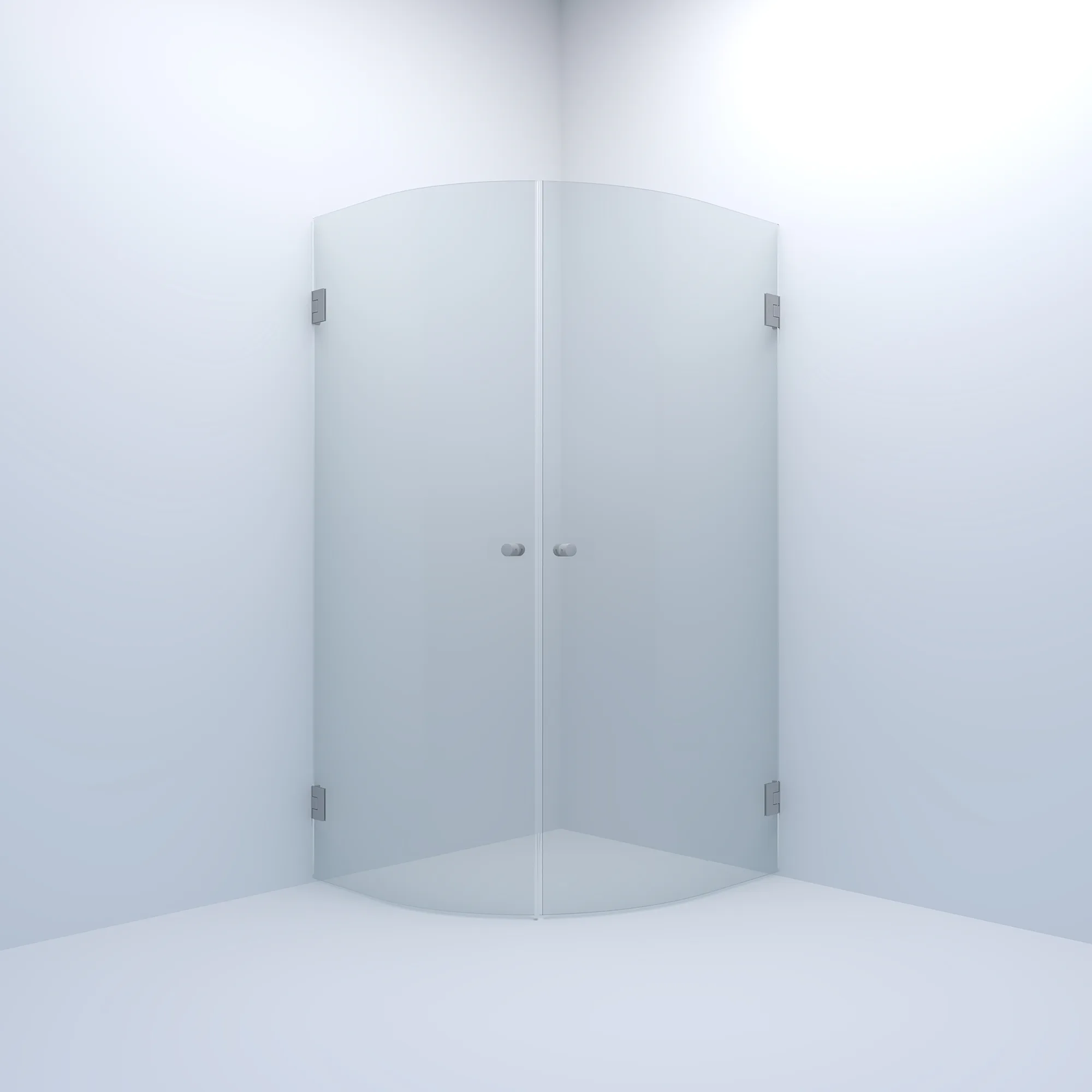 Duschhörna Combac Ben