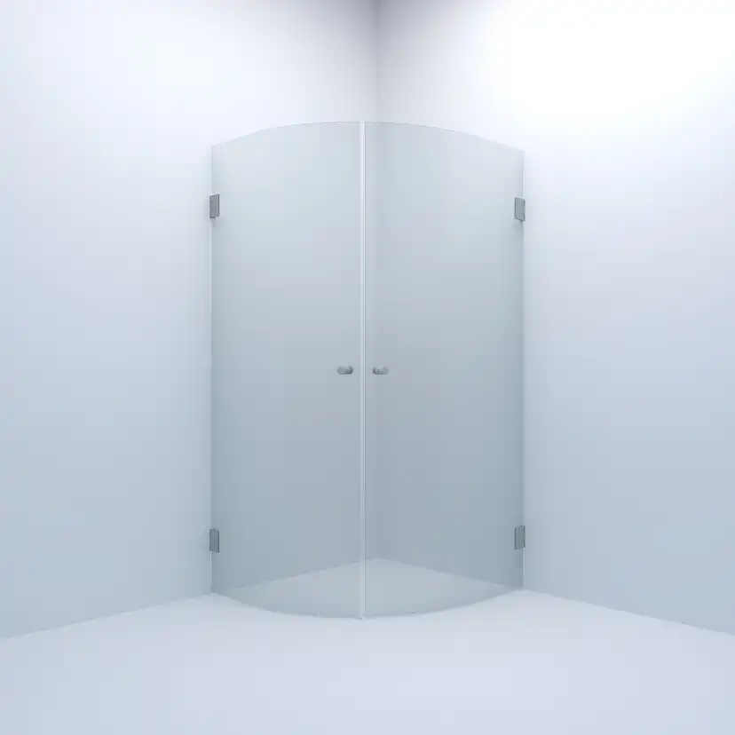 Duschhörna Combac Ben