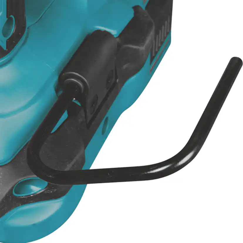 Kombihammare Makita DHR280ZWJ Utan Batteri