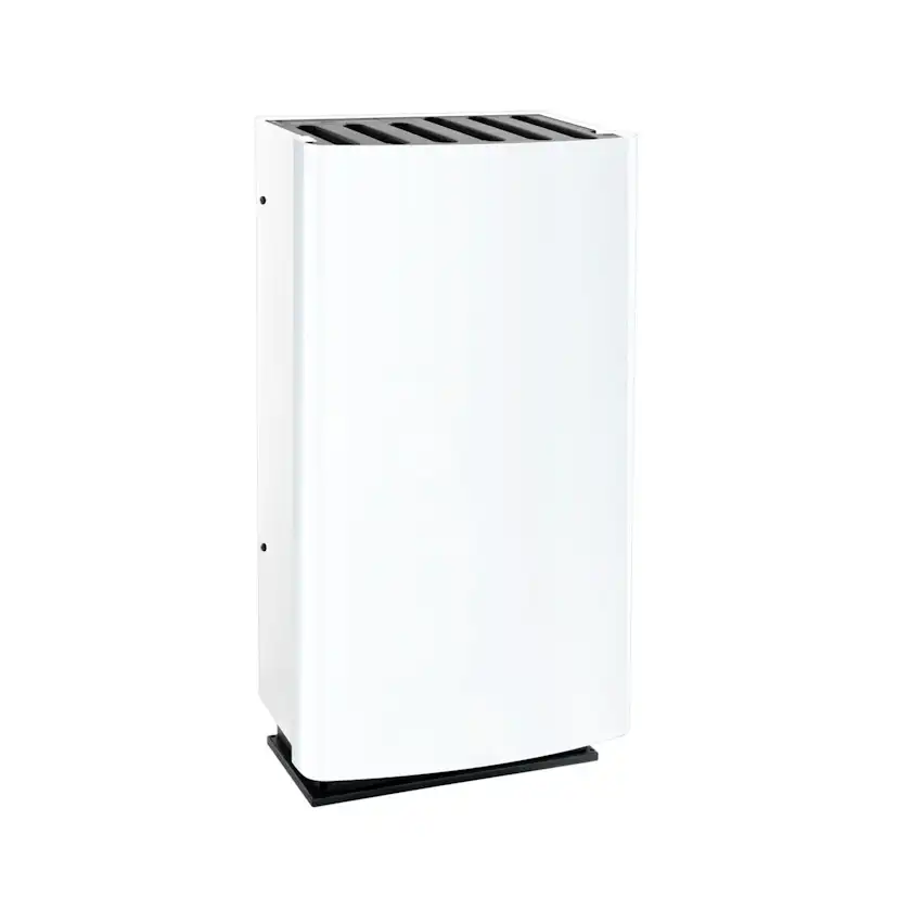 Dieselkamin Wallas 26 cc