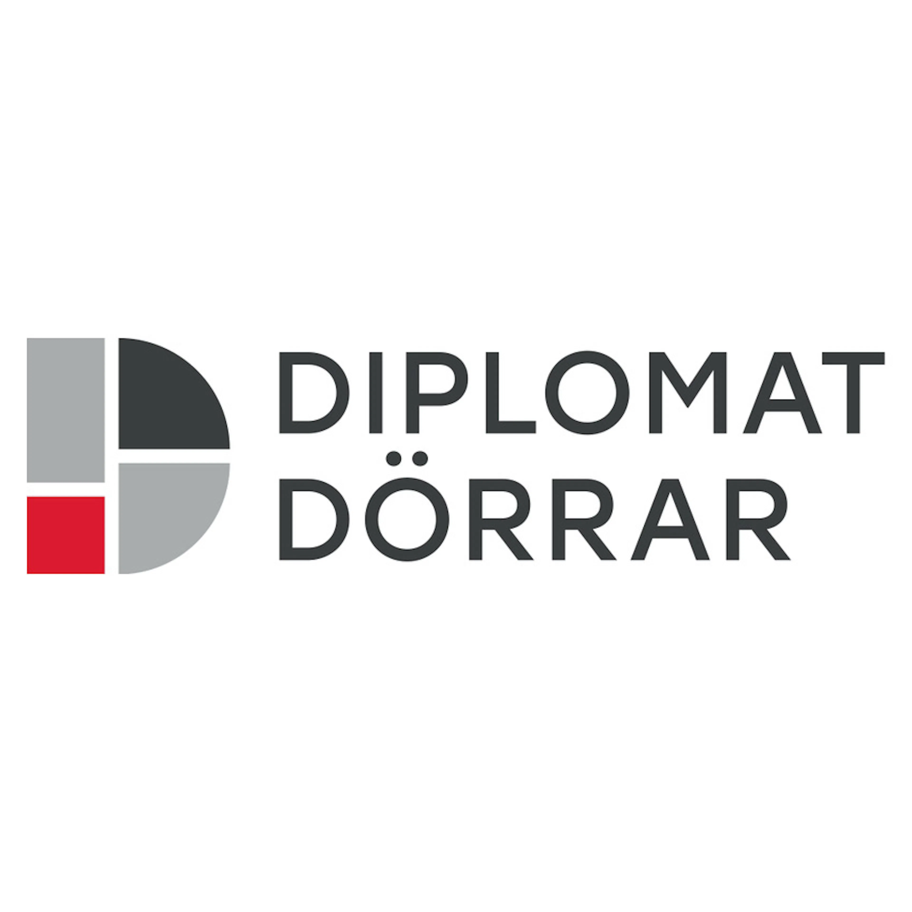 Diplomat