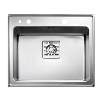 Intra frame fr60sxf Intra frame fr60sxf